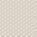Фото Decoprint Breeze BR24020