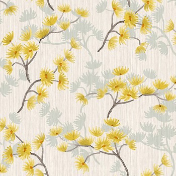 Фото Decoprint Breeze BR24016