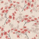 Фото Decoprint Breeze BR24015