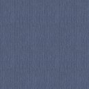 Фото Decoprint Breeze BR24012
