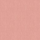 Фото Decoprint Breeze BR24011