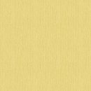 Фото Decoprint Breeze BR24009