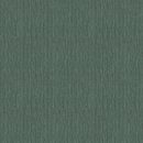 Фото Decoprint Breeze BR24008