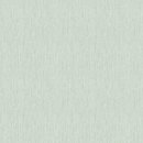 Фото Decoprint Breeze BR24007