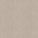 Фото Decoprint Breeze BR24006
