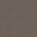 Фото Decoprint Breeze BR24004