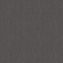Фото Decoprint Breeze BR24002