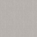 Фото Decoprint Breeze BR24001