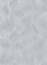 Фото Erismann Elle 12079-10