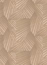 Фото Erismann Elle 12080-05