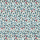 Фото Morris & Co Compilation DCMW216809