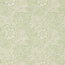 Фото Morris & Co Compilation DCMW216837