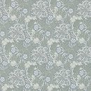 Фото Morris & Co Compilation DCMW216825