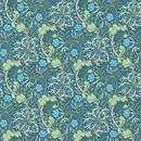 Фото Morris & Co Compilation DCMW216865