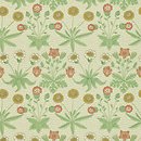 Фото Morris & Co Compilation DCMW216838