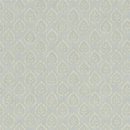 Фото Sanderson Littlemore DLMW216897