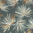 Фото Harlequin Momentum 7 112744