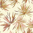 Фото Harlequin Momentum 7 112745
