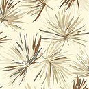 Фото Harlequin Momentum 7 112746
