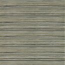 Фото Harlequin Momentum 7 112755