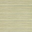Фото Harlequin Momentum 7 112756