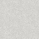 Фото AS Creation Trend Textures 374746