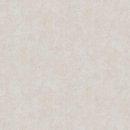 Фото AS Creation Trend Textures 374747