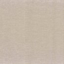 Фото Casamance Alliages (75031834)