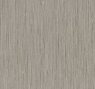 Фото Casamance Bagatelle (70640510)