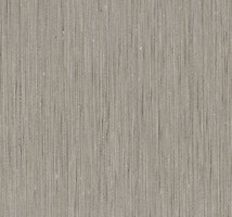 Фото Casamance Bagatelle (70640510)