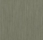 Фото Casamance Bagatelle (70640306)