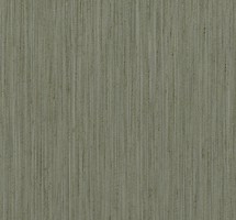 Фото Casamance Bagatelle (70640306)