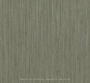 Фото Casamance Bagatelle (70640306)