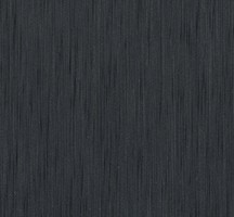 Фото Casamance Bagatelle (70640816)