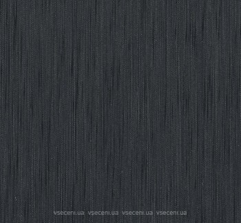 Фото Casamance Bagatelle (70640816)