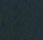 Фото Casamance Bagatelle (70641426)