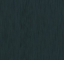 Фото Casamance Bagatelle (70641426)