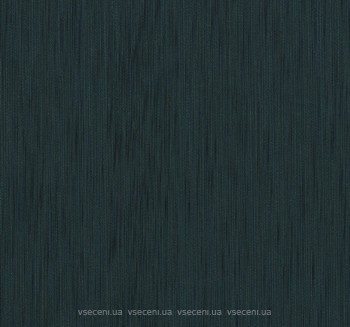 Фото Casamance Bagatelle (70641426)