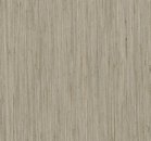 Фото Casamance Bagatelle (70640204)
