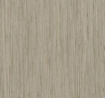 Фото Casamance Bagatelle (70640204)