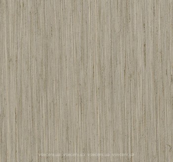 Фото Casamance Bagatelle (70640204)