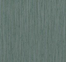 Фото Casamance Bagatelle (70640714)