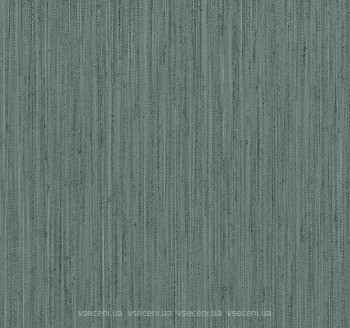 Фото Casamance Bagatelle (70640714)