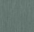Фото Casamance Bagatelle (70640714)