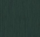 Фото Casamance Bagatelle (70641224)