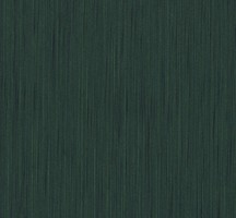 Фото Casamance Bagatelle (70641224)