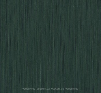 Фото Casamance Bagatelle (70641224)