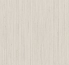 Фото Casamance Bagatelle (70640102)