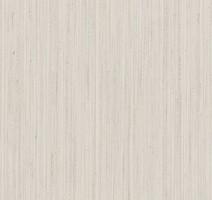 Фото Casamance Bagatelle (70640102)