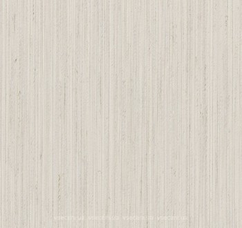 Фото Casamance Bagatelle (70640102)